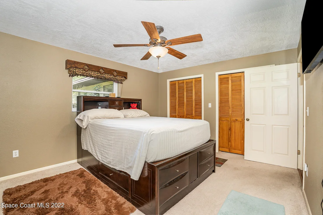 Photo of 4031 Indian River Drive