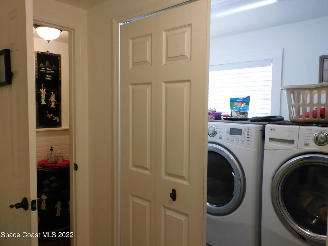 Photo of 6115 Balboa Street