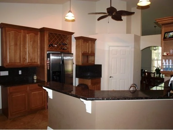 Photo of 4790 Cinema