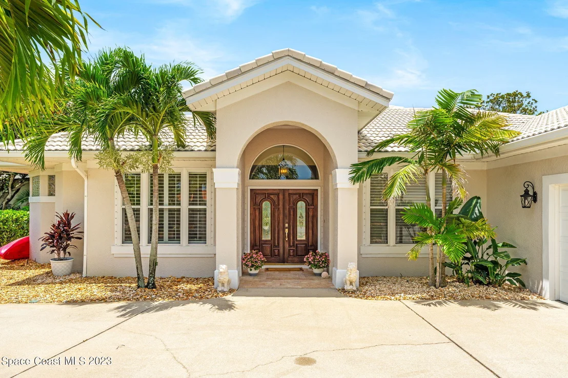 Photo of 2002 Neptune Drive