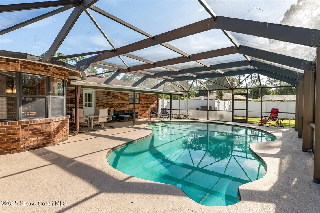 Photo of 8000 Pine Needle Lane