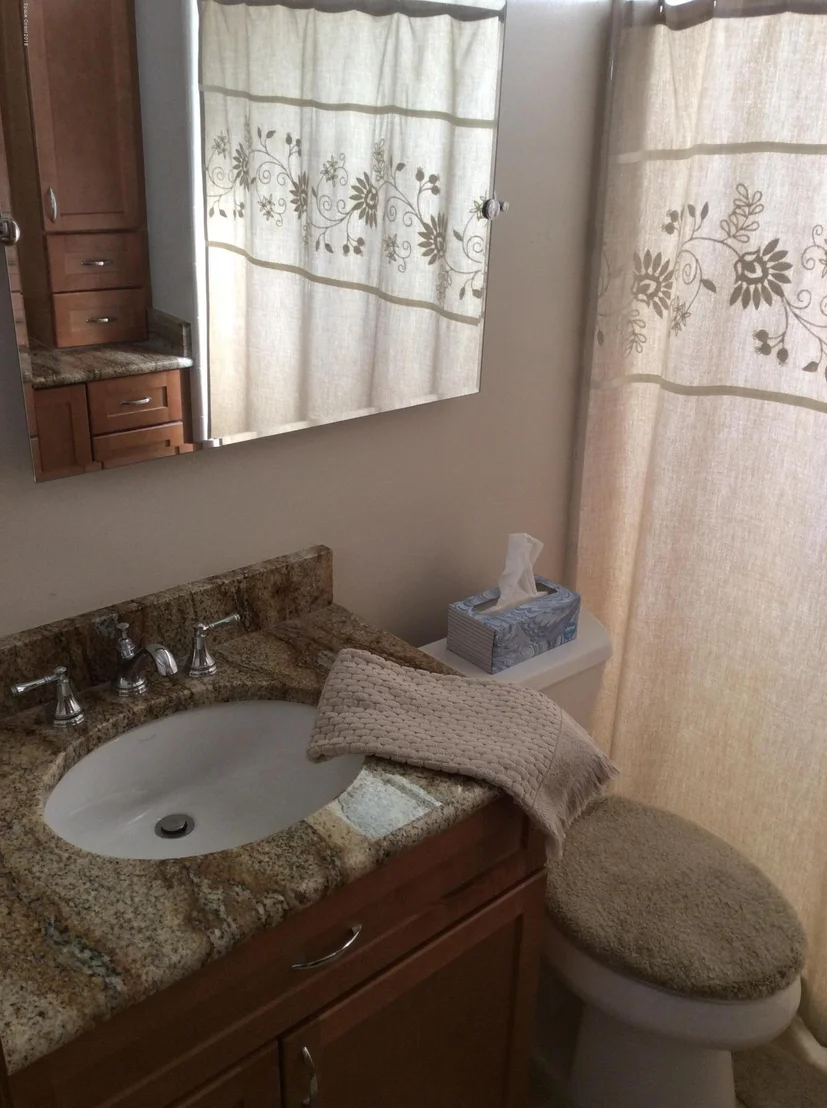 Photo of 1549 Clover Circle