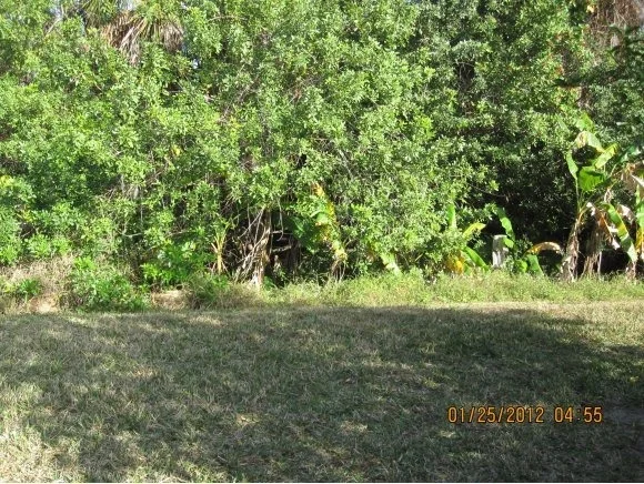 Photo of 1648 Vista Lake