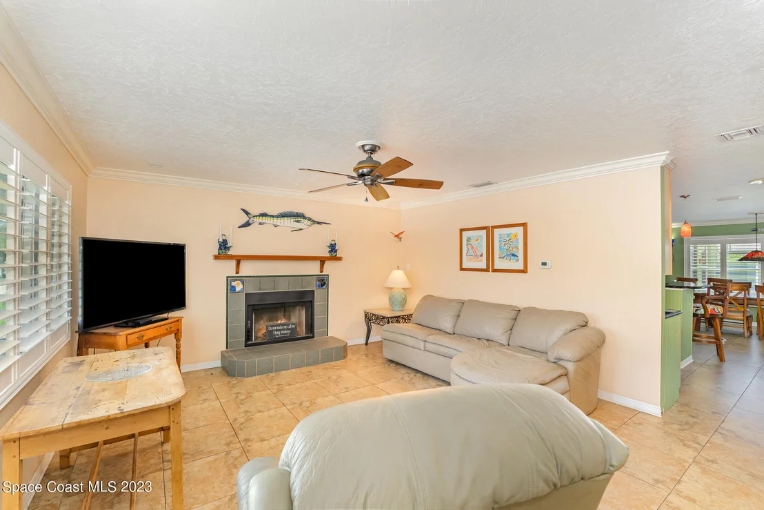 Photo of 103 Boca Ciega Road