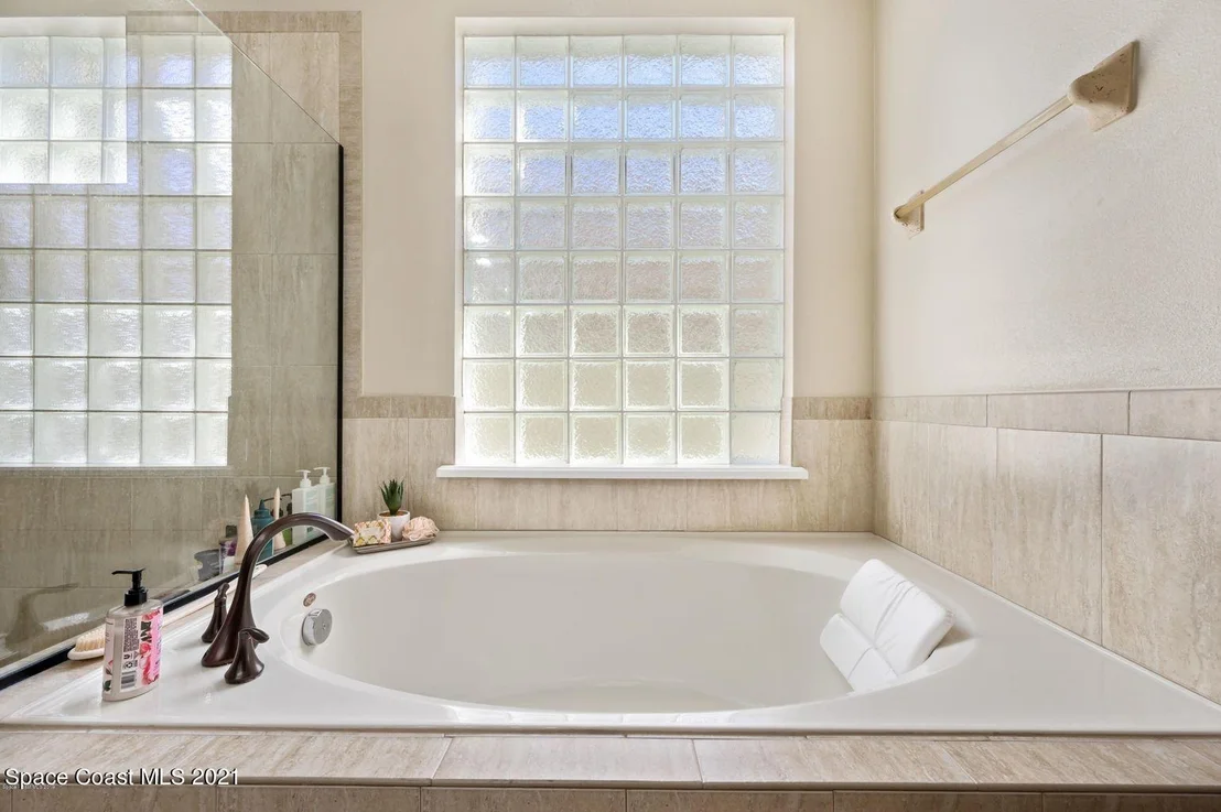 Photo of 329 Montecito Drive