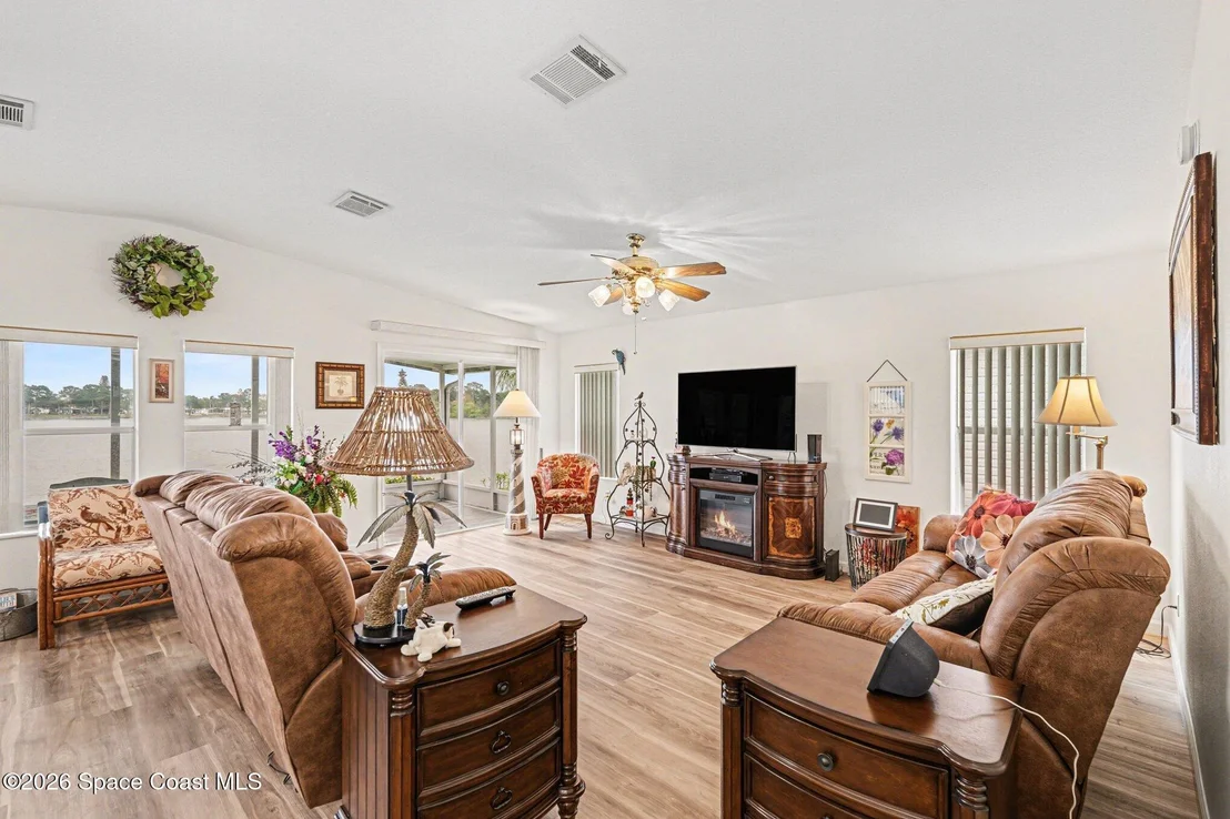 Photo of 153 Scenic Drive