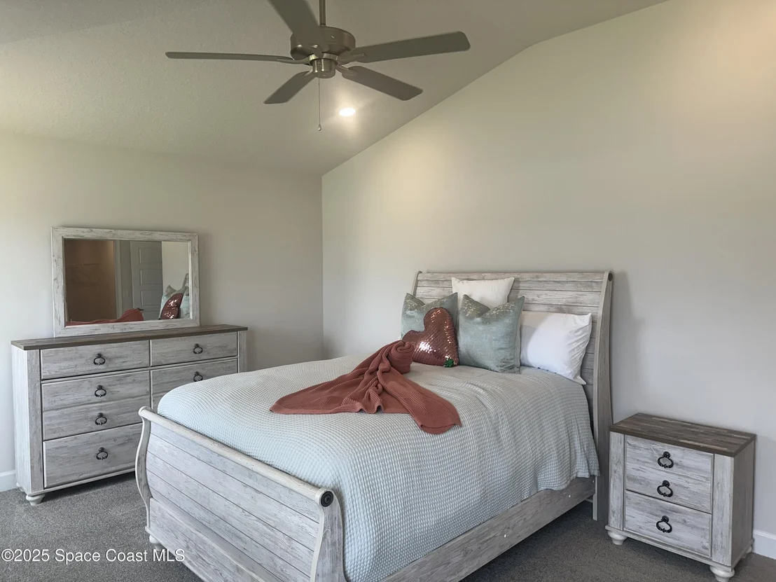 Photo of 1136 Kylar Drive