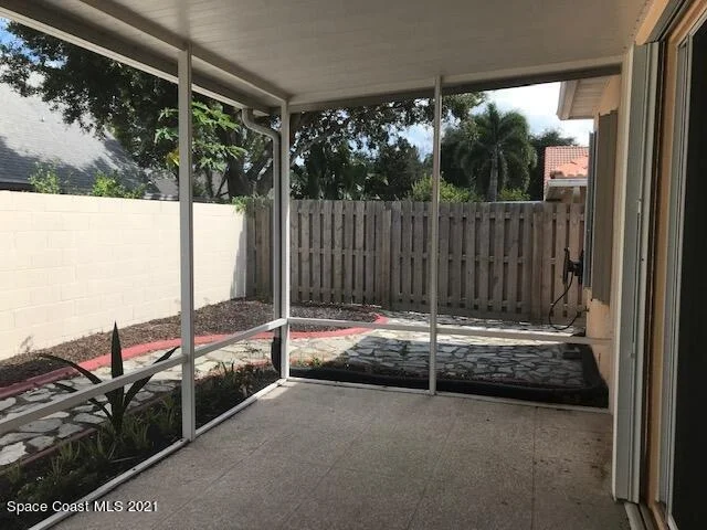 Photo of Unit 10 at 1318 Gem Circle