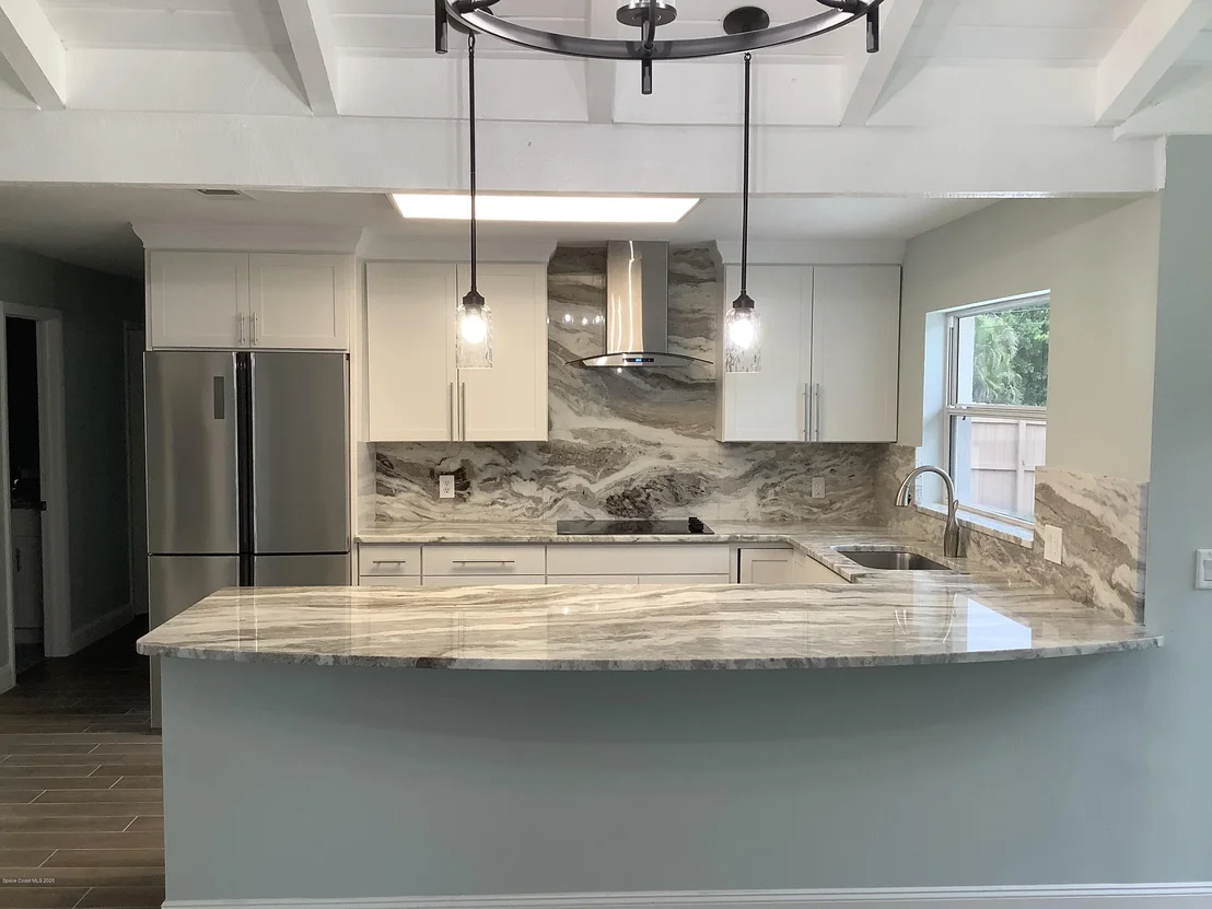 Photo of 210 Sand Pine Road
