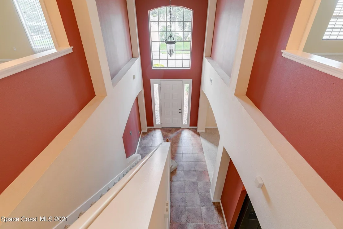 Photo of 1503 Payette Lane