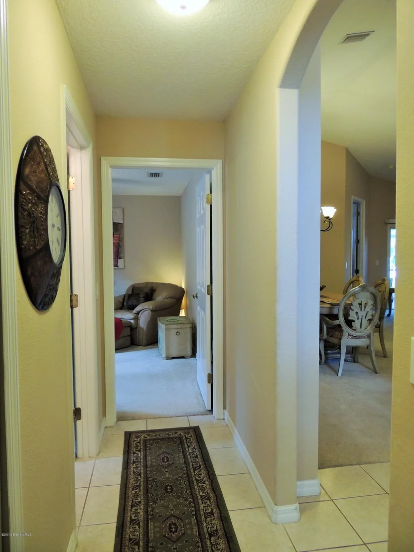 Photo of 2453 Glasbern Circle