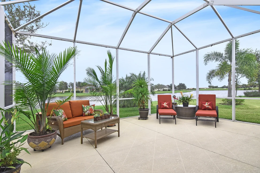 Photo of 2813 Galindo Circle