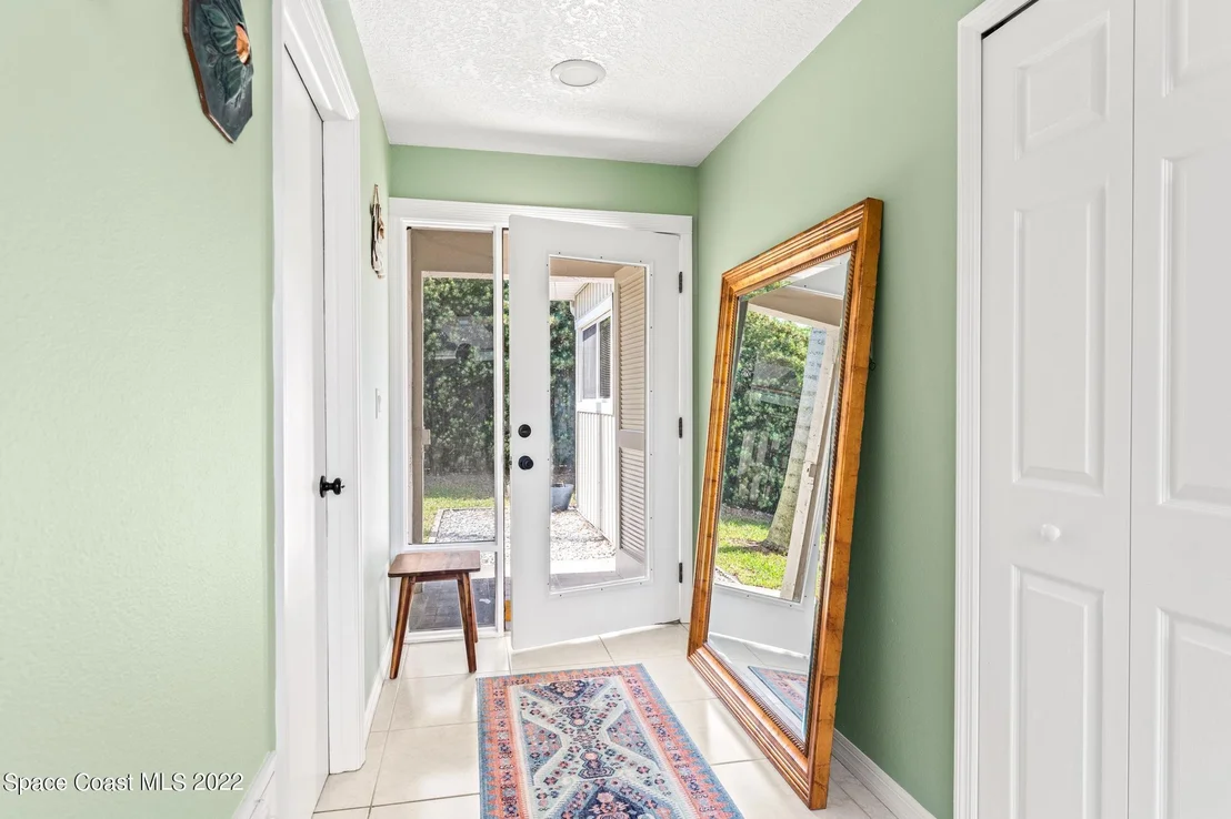 Photo of 307 Myrtlewood Road