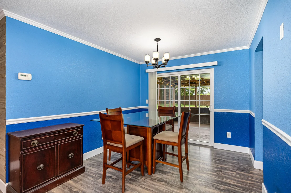 Photo of 4985 Cocoanut Drive