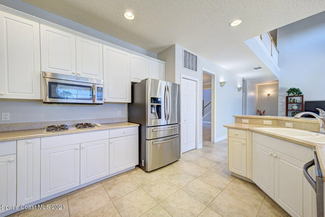 Photo of 1002 Worthington Spring Drive