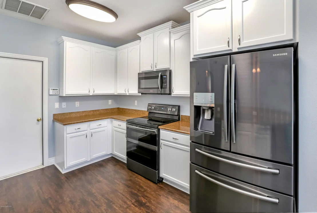 Photo of 155 Sedgewood Circle