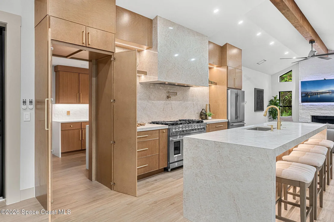 Photo of 4625 Hidden Lakes Place