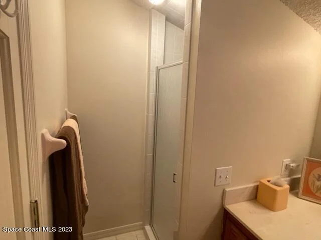 Photo of 537 Crystal Lake Drive