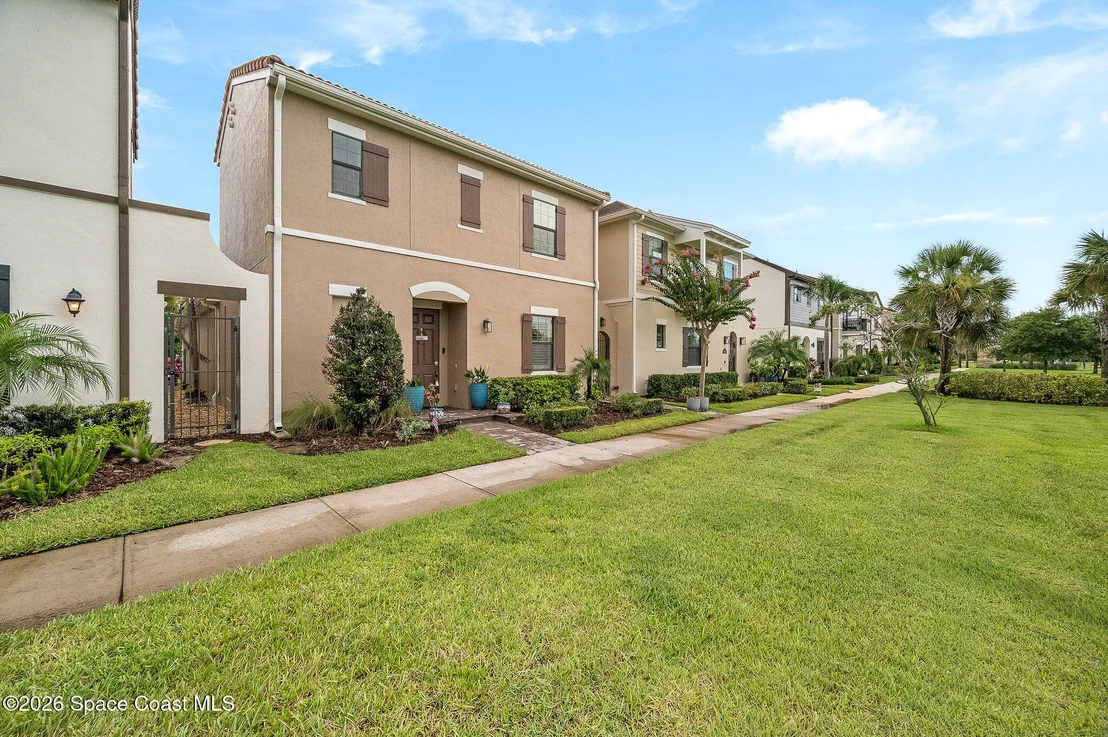 Photo of 8870 Napolo Drive