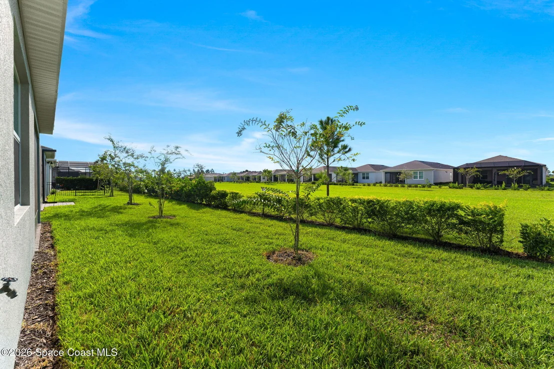 Photo of 3013 Tidepool Place