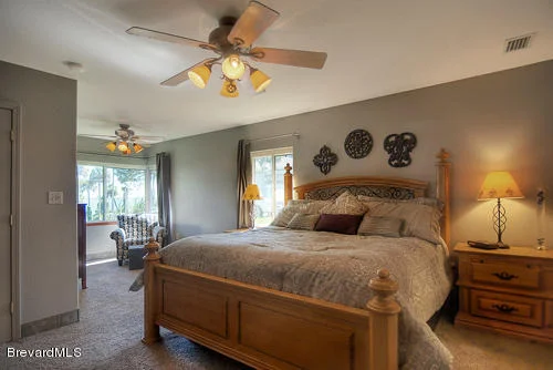 Photo of 3107 N Indian River Drive