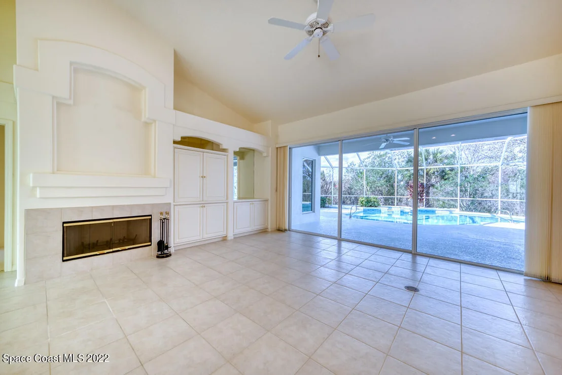 Photo of 4099 Sparrow Hawk Road