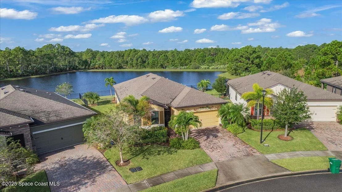 Photo of 4344 Caladium Circle