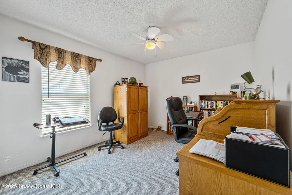 Photo of 6519 Bamboo Avenue