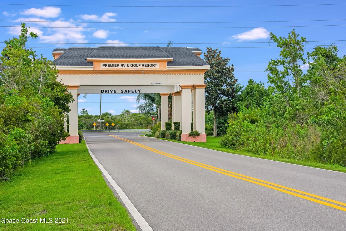 Photo of 77 Sunset Drive