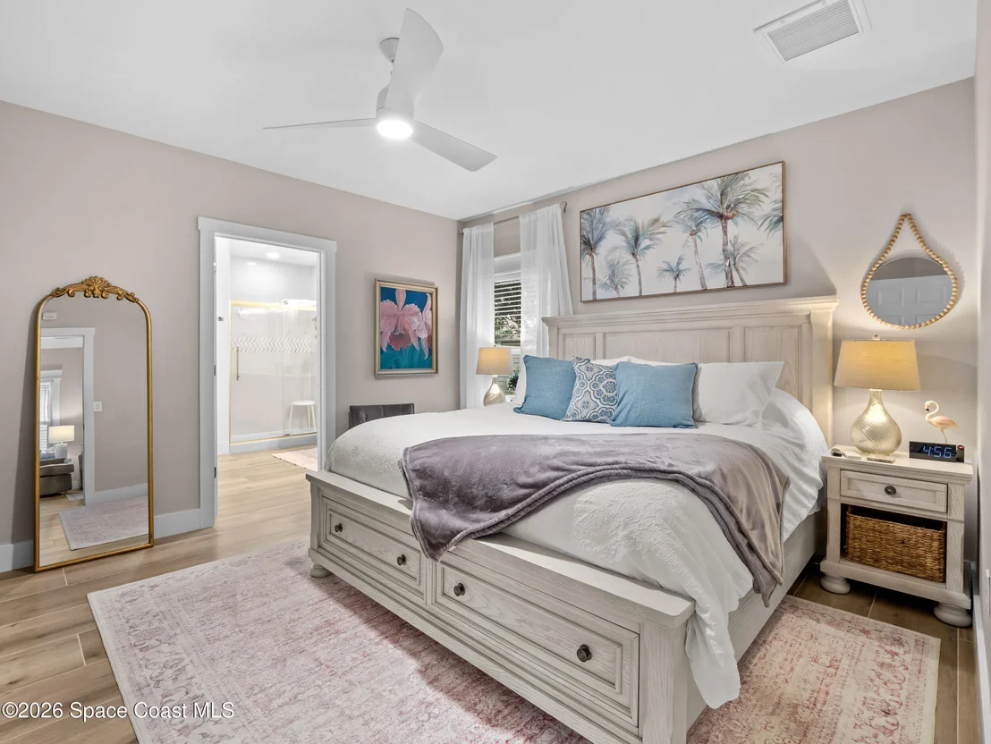 Photo of 4021 Joslin Way