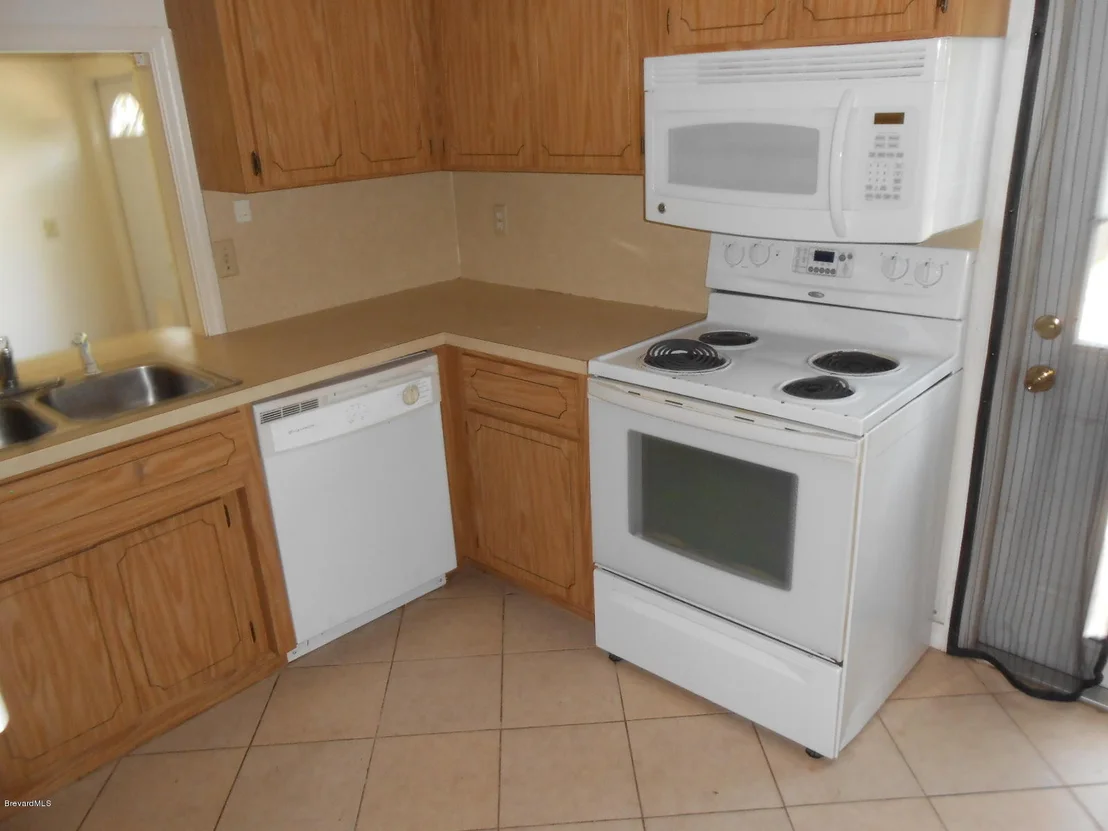 Photo of 780 Ocean Drive