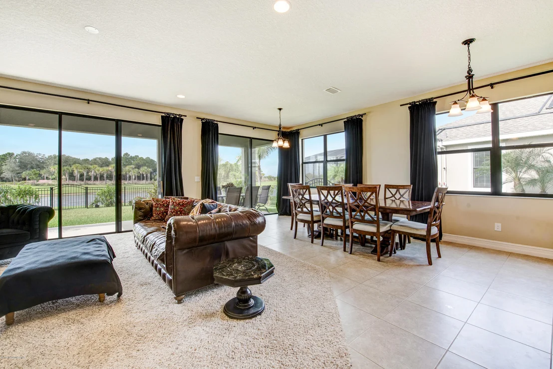 Photo of 8082 Strom Park Drive