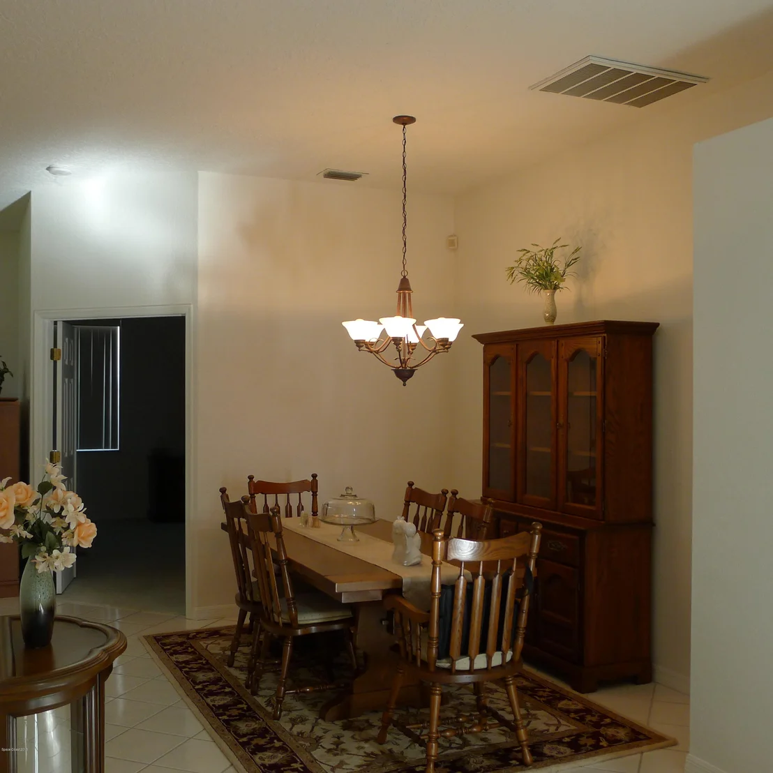 Photo of 501 Carmel Drive