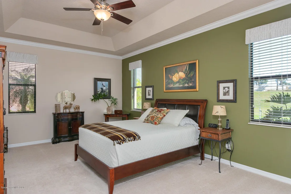 Photo of 8536 Stalwart Circle