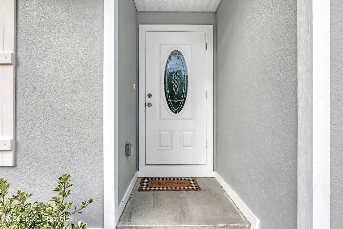 Photo of 5730 Palm Street