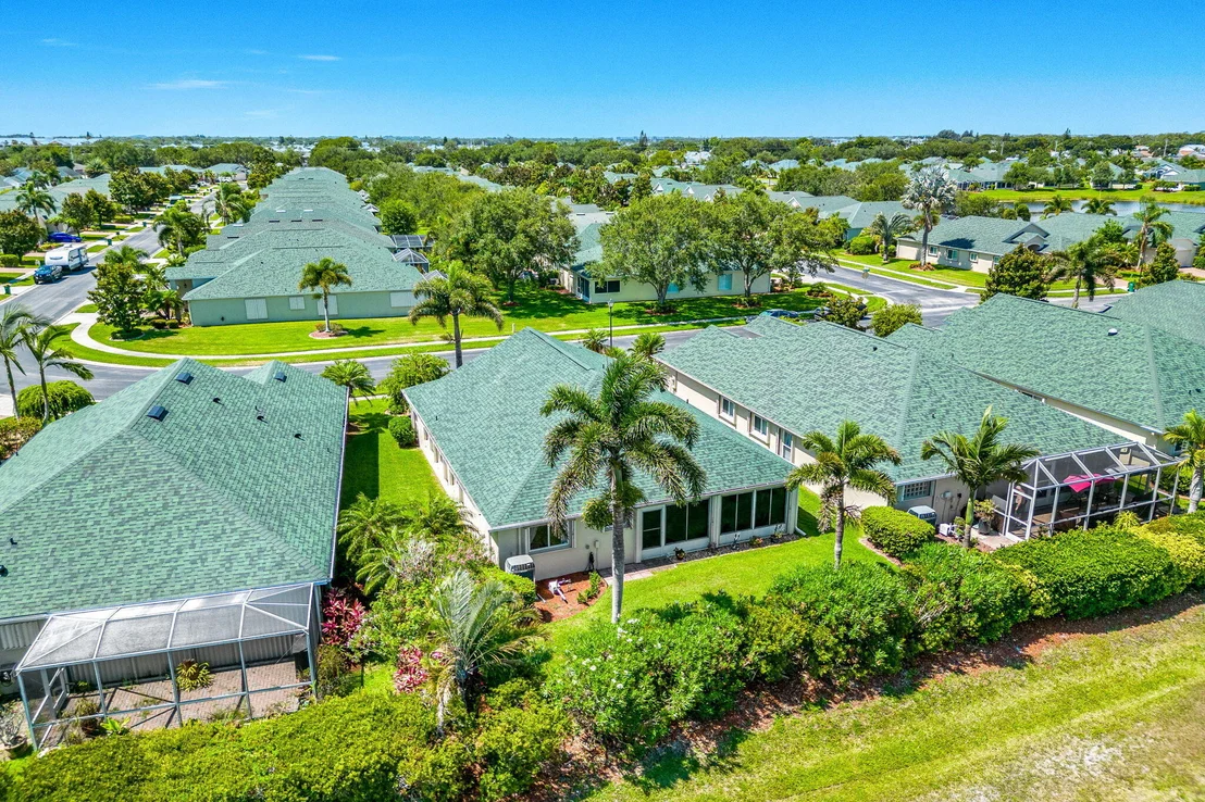 Photo of 921 Indian Oaks Drive