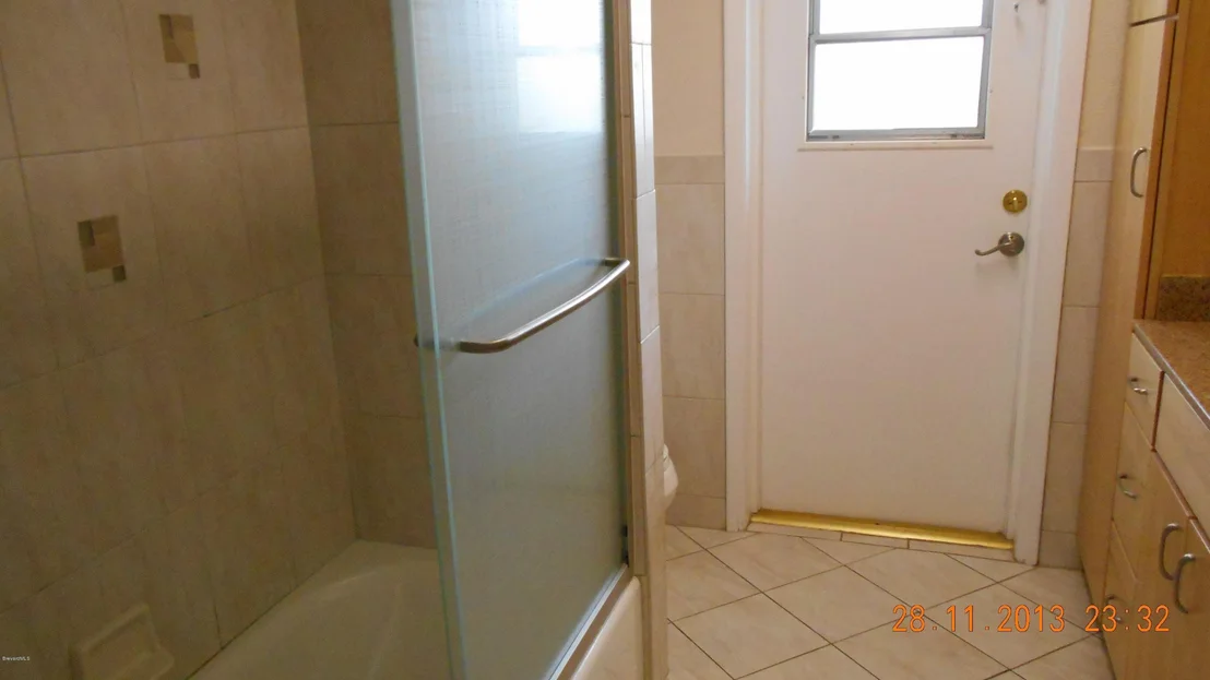 Photo of 200 Atlantic Boulevard