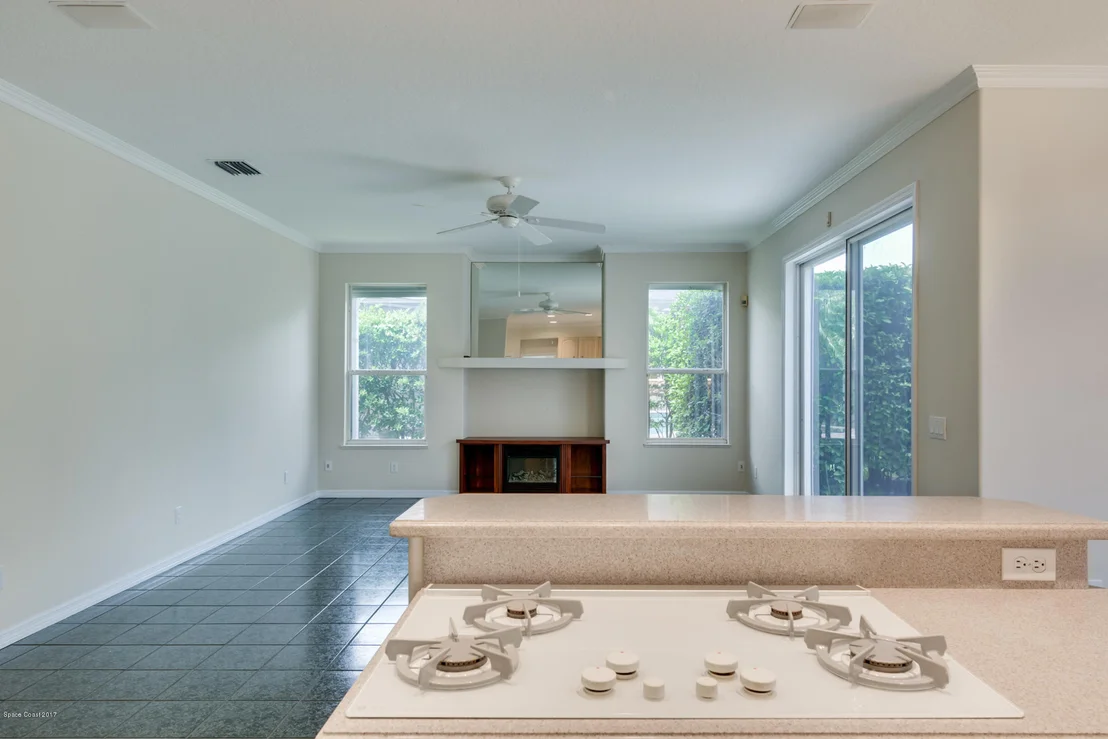 Photo of 689 Nicklaus Drive