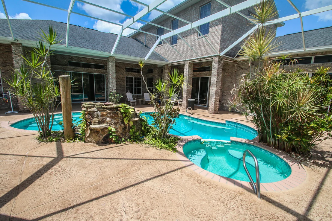 Photo of 1250 Tuckaway Drive