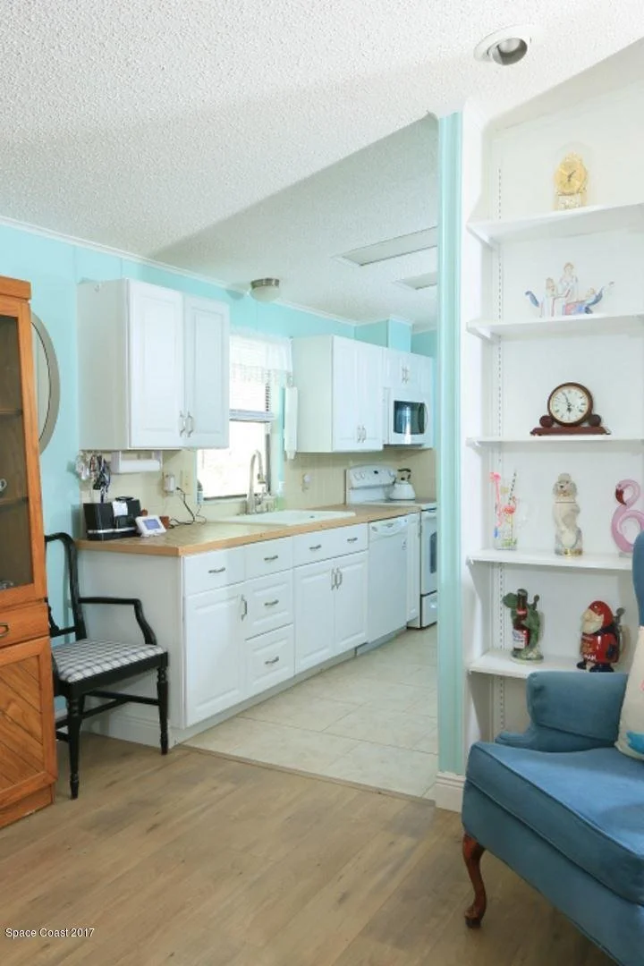 Photo of 1225 Calusa Drive