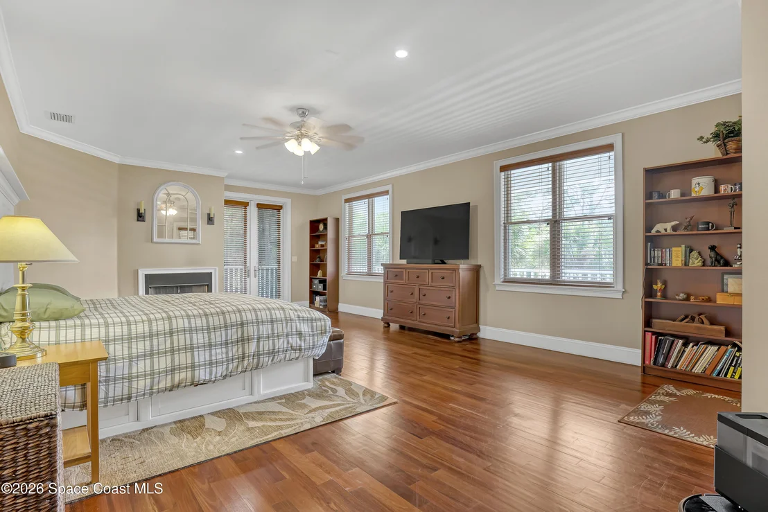 Photo of 4200 Mustang Road