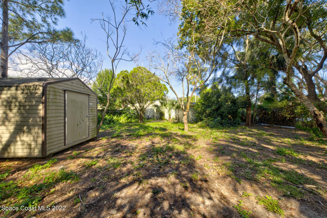 Photo of 325 Orchid Boulevard