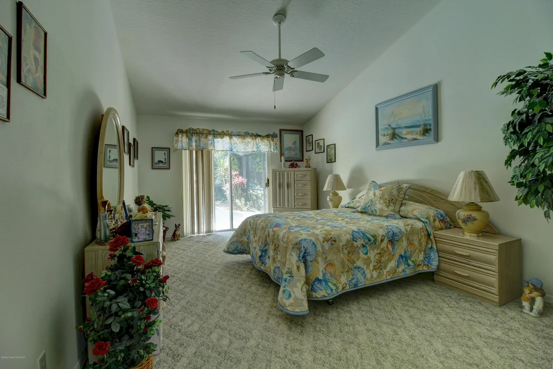 Photo of 3693 Waynesboro Way