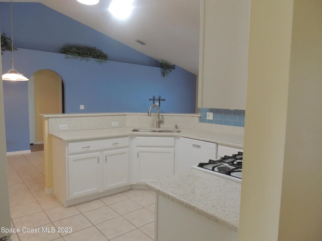 Photo of 294 Mcclain Drive