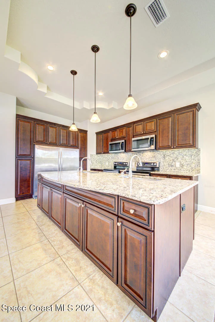 Photo of 3877 Province Drive