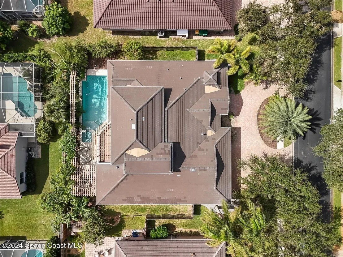 Photo of 315 Newport Drive