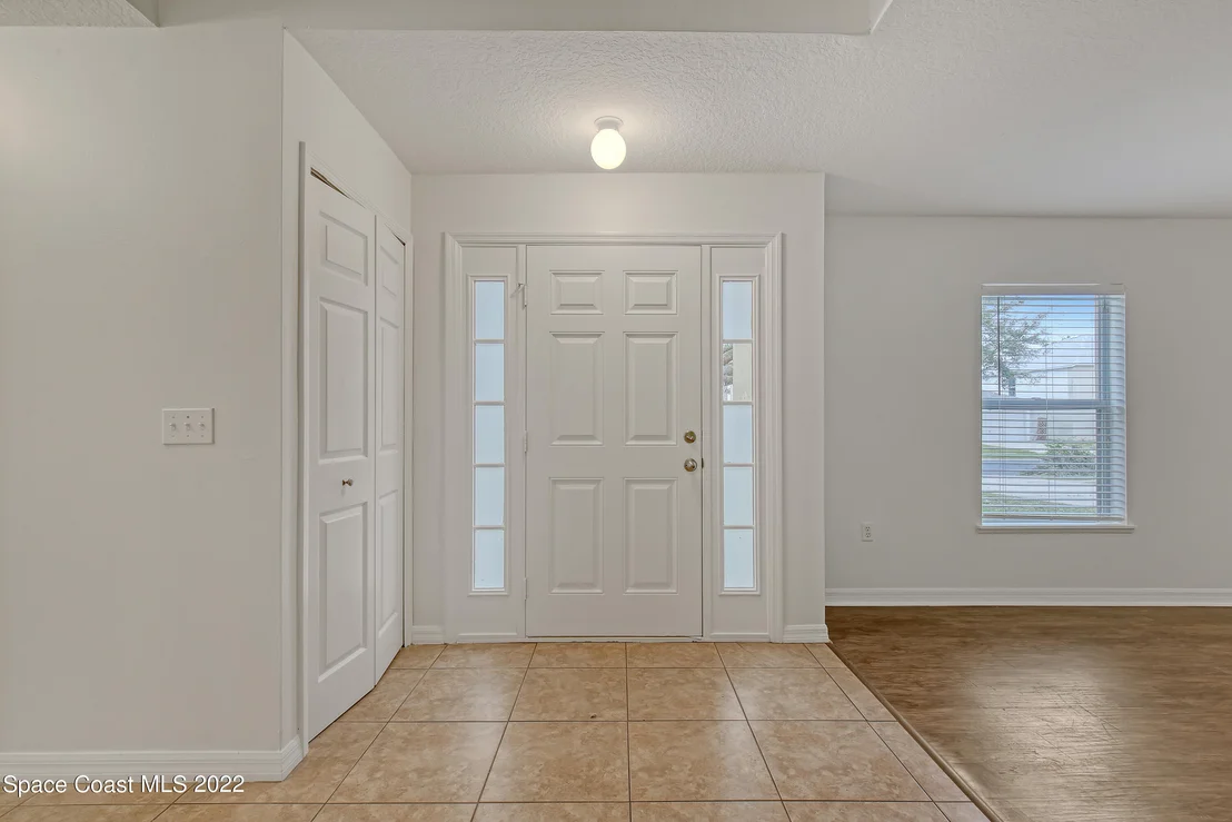 Photo of 471 Tortuga Way