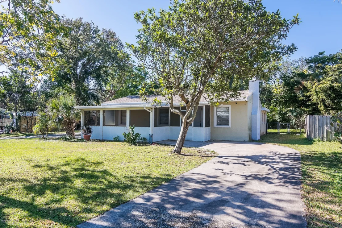 Photo of 428 Audubon Drive