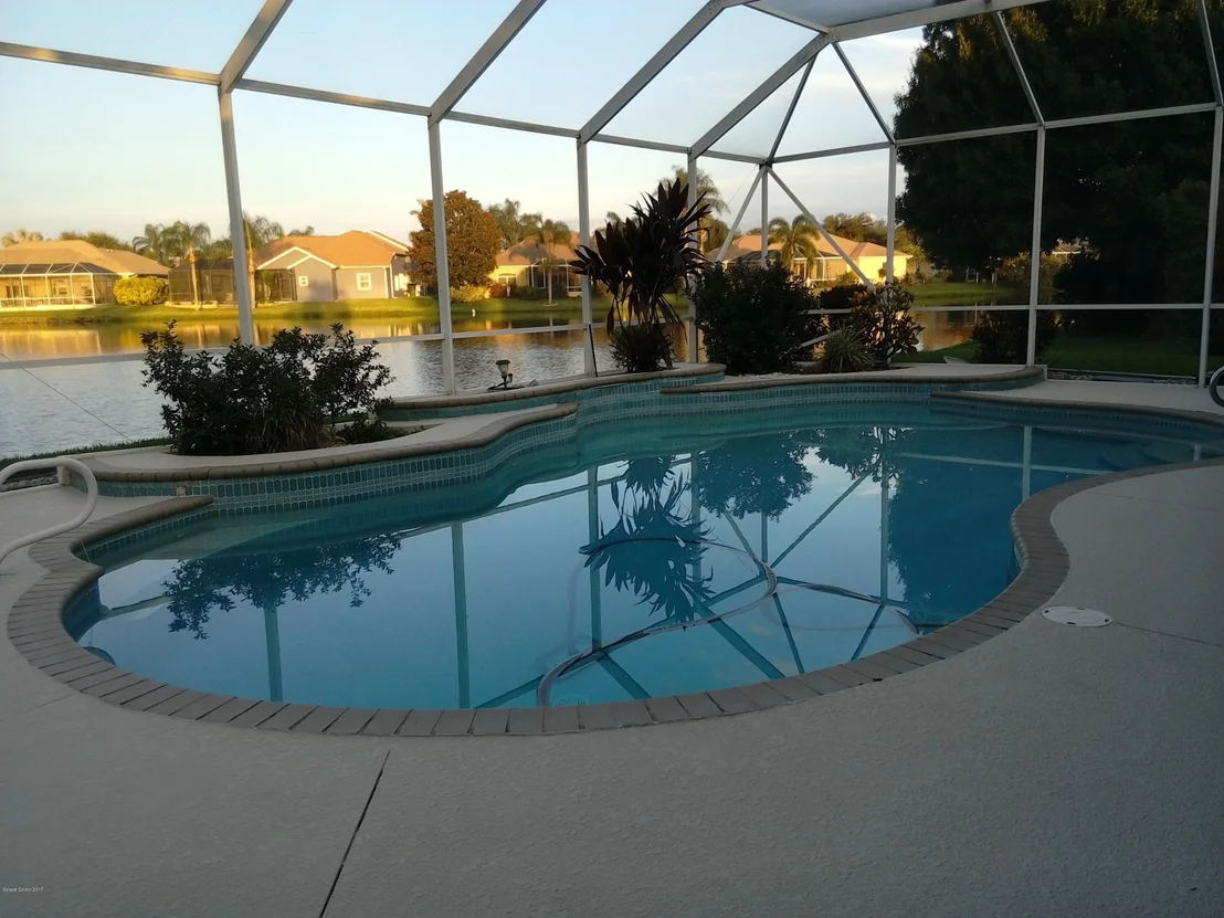 Photo of 1877 Thesy Drive