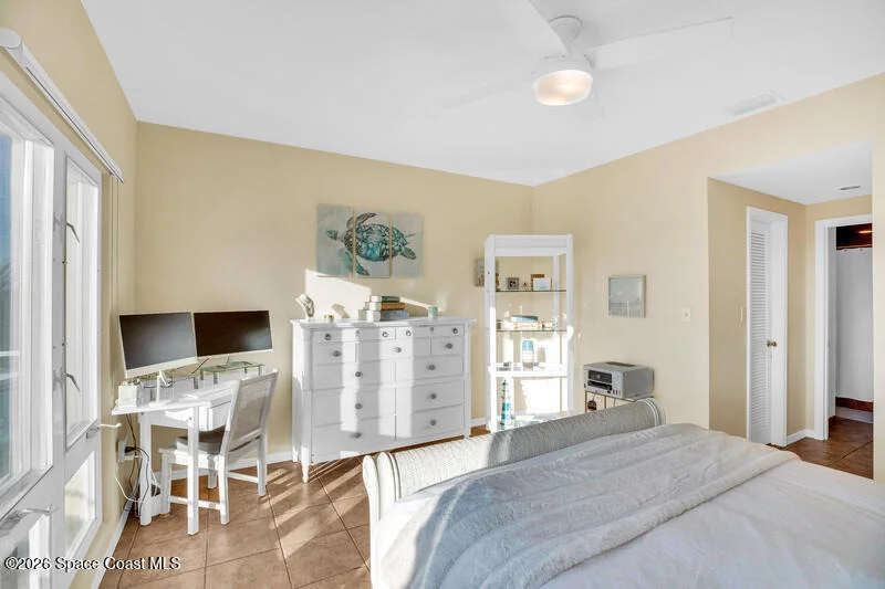 Photo of Unit 306 at 5010 Harmony Circle